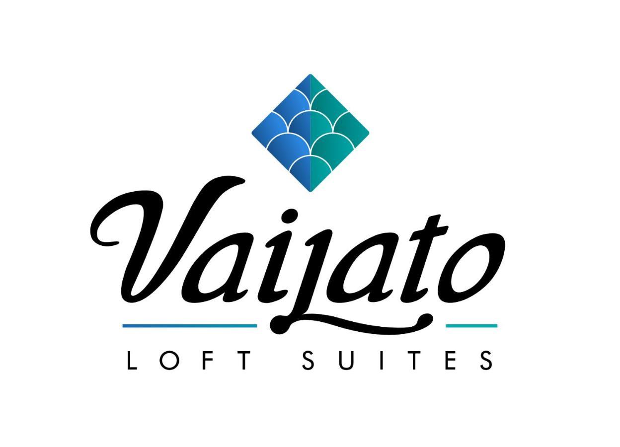Vailato Loft Suites Corfu  Exterior foto